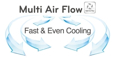 http://factoryplus.com.au/listings/overview/Multi-Air-Flow_Print_Ver_e_s4.jpg