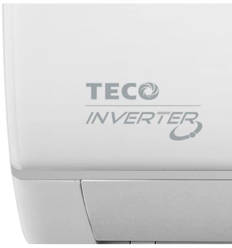 Brand New TECO TWS-TSO52HVHT 5.2kw Inverter Reverse Cycle Air Conditioner