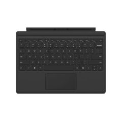 Microsoft 3SY-00062 Surface Type Cover Keyboard - Factory Recertified