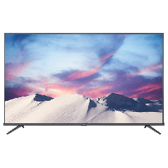TCL 43P8M 43" P8M Series 4K UHD Android TV - Factory Seconds 2nd