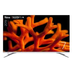 Hisense 65R7 65" R7 4K Ultra HD Smart ULED TV - Factory Seconds 2nd