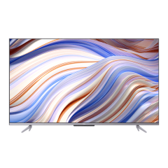 TCL 75P725 75" P725 QUHD 4K Ultra HD HDR10 Android TV - Factory Seconds 2nd