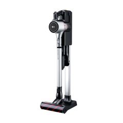 LG A9MASTER2X Cordless Vacuum Cleaner  w/Aeroscience™ - Factory Second 2nd