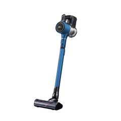 LG A9MULTI Blue Powerful Cordless Handstick Vacuum Cleaner - Factory Second 2nd