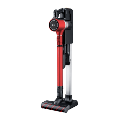 LG A9N-PRIME Cordless Handstick w/AEROSCIENCE™ Vacuum Cleaner - Factory Seconds 2nd