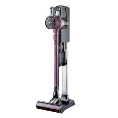 LG A9NEOMASTER Powerful Cordless Handstick w/AEROSCIENCE™ Technology - Factory Seconds 2nd