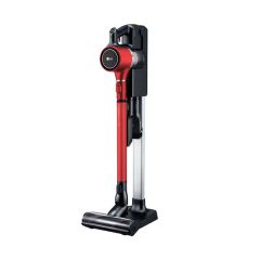 LG A9NEOMULTI Powerful Cordless Handstick w/AEROSCIENCE™ Vacuums - Factory Seconds 2nd