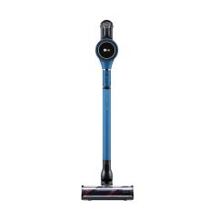 LG A9PETNBED Powerful Cordless Handstick Vacuum Cleaner - Factory Second 2nd
