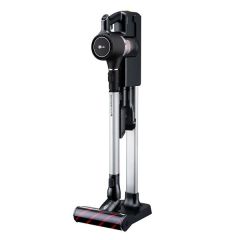 LG A9SINGLE Powerful Cordless Handstick w/AEROSCIENCE™ Vacuums - Factory Seconds 2nd