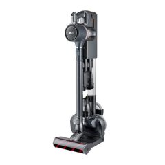 LG A9ULTIMATE Powerful Cordless Aeroscience™ Vacuum Cleaner- Factory seconds 2nd