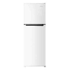 Brand New ChiQ CTM255NW 255L White Frost Free Top Mount Refrigerator
