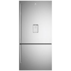 Electrolux EBE5367SC-R 496L UltimateTaste 500 bottom Freezer Refrigerator - Refurbished