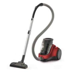 Electrolux EC41-4ANIM Chili Red Ease C4 Animal Bagless vacuum cleaner - Factory Seconds 2nd
