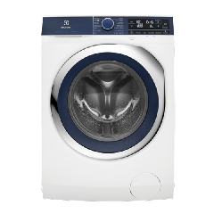 Electrolux EWF1041ZDWA 10kg Front Load Wi Fi AutoDose Washing Machine - Refurbished