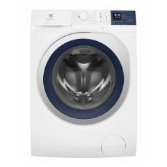 Electrolux EWF7524CDWA 7.5kg White Front Load Washing Machine - Factory Seconds 2nd