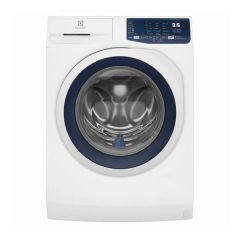 Electrolux EWF7525DQWA 7.5kg White Front Load Washer - Factory Seconds 2nd