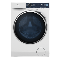 Electrolux EWF8024Q5WB 8kg UltimateCare 500 Front Load Washer w/UltraMix - Factory Seconds 2nd