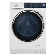 Electrolux EWF9024Q5WB 9kg UltimateCare 500 Front Load Washer - Factory Seconds 2nd