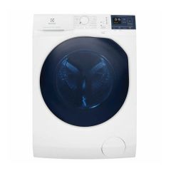 Electrolux EWW7524ADWA 7.5kg/4.5kg Washer Dryer Combo - Factory Seconds 2nd
