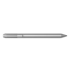 Microsoft EYU-00013 Silver V4 Surface Pen - Factory Recertified