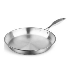 Brand New Soga 22cm Top Grade Induction Cooking Frypan