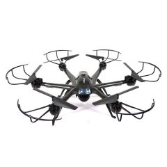 Brand New Feilun FX120 WiFi Hexacopter Drone with 6-Axis Gyroscope Stabiliser