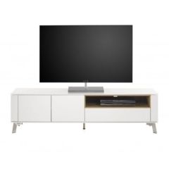 Brand New Gecko GKL-591BELAVO Contemporary TV Low Broad Cabinet
