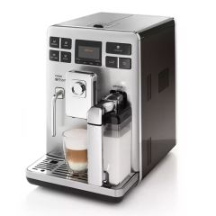 Philips Saeco HD8854/03 Exprelia Super-Automatic Espresso Machine - Refurbished
