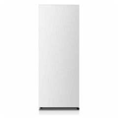 Hisense HRAF242 243L White 1-Door Refrigerator - Factory Seconds 2nd