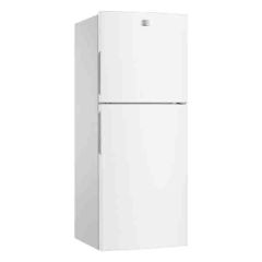 Kelvinator KTB2302WA-R 231L White Frost Free Top Mount Refrigerator - Factory Seconds 2nd