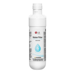 Brand New LG LT1000P Water Filter Replacement Cartridge