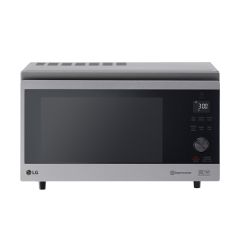 LG MJ3966ASS NeoChef 39L Smart Inverter Convection Oven - Factory Second 2nd