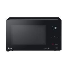LG MS4296OBC NeoChef, 42L Smart Inverter Microwave Oven - Factory Seconds 2nd
