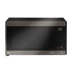 LG MS4296OBSS 42L NeoChef Smart Inverter Microwave Oven - Factory Second 2nd