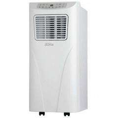 Omega Altise OAPC10 2.9kW Portable Air Conditioner - Factory Seconds 2nd