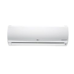 LG P24AWN-14 Premium 7.0kW Reverse Cycle Split System - Factory Second 2nd