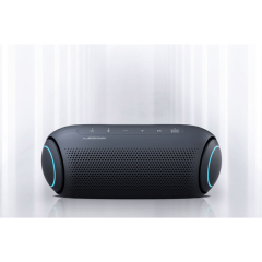 LG PL5 XBOOMGo Portable Bluetooth Speaker - Factory Seconds 2nd