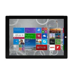 Microsoft Surface Pro III 12" Intel Core i7 Tablet 512GB Storage - Factory Recertified