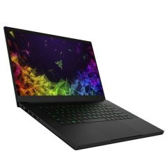 Razer Blade 15.6in FHD i7 8750H GTX 1060 256G SSD Gaming Laptop - Factory Second 2nd