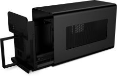 Razer QG7-00135 Core X Thunderbolt 3 External Graphics Card Enclosure Factory Seconds 2nd