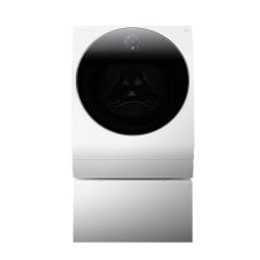 LG SGTW171610H 10kg/6kg TwinWash Washer Dryer Combo - Factory Second 2nd