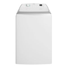 Simpson SWT1043 10kg Top Load Washing Machine - Factory Seconds 2nd