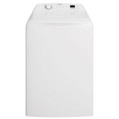 Simpson SWT1254LCWA 12kg White EZI Set Top Load Washing Machine - Factory Seconds 2nd