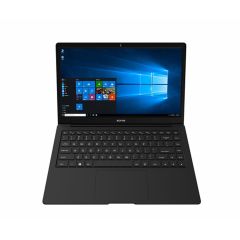 LG gram 16Z90P-G.AA75A 16" Ultra-Lightweight Intel IPS Laptop - Factory Seconds 2nd