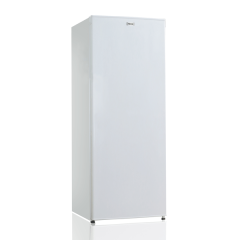 Brand New TECO TBF117SMDE 117L Single Door Upright Bar Refrigerator



