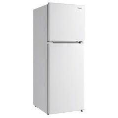 Brand New TECO TFF203WNTDM 203L Top Mount Refrigerator