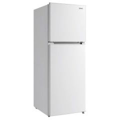 Brand New TECO TFF210WNTCM 207L Top Mount Refrigerator
