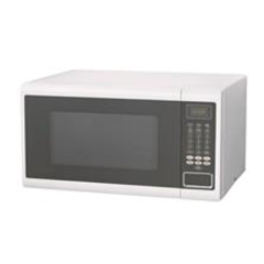 Brand New TECO TMW2509WAG 25L 900W Conventional Microwave Oven
