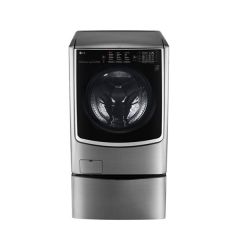 LG TWIN171216T 16kg/2.5kg TWINWash™ Washer/Dryer Combo Factory Second 2nd