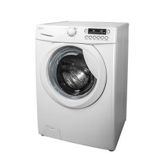 Brand New TECO TWM90FBG 9.0kg Front Load Washing Machine